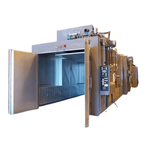 heavy-duty-oven