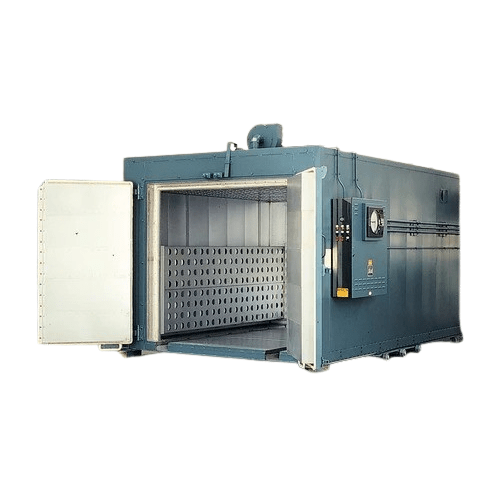 industrial-oven-in-chennai