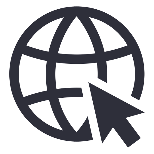 Website Logo